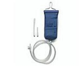 S*ENTEROCLISMA 2LT PIC 02005
