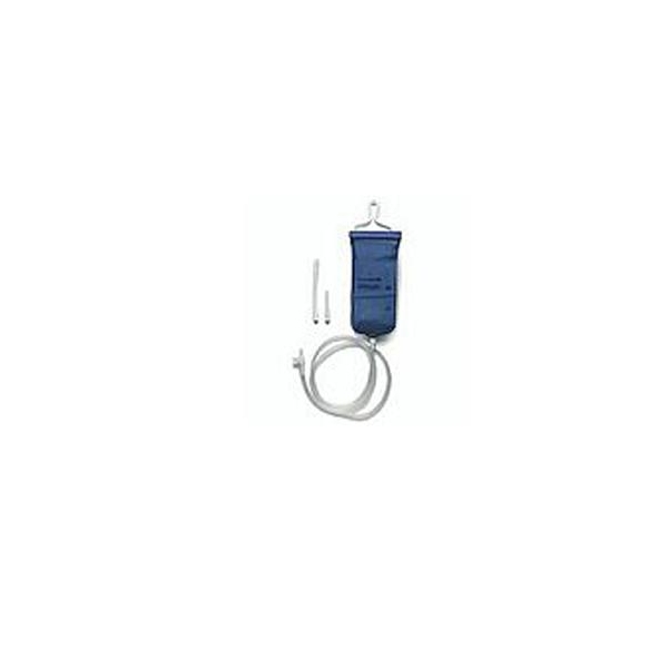 S*ENTEROCLISMA 2LT PIC 02005