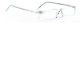 GIBAUD CAVIGL INCR H 8 1PA