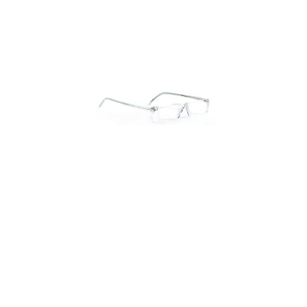 GIBAUD CAVIGL INCR H 8 1PA