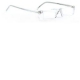 GIBAUD CAVIGL INCR H 8 1PA