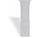 CRINEVIT SHAMPOO CAP FRAGILI