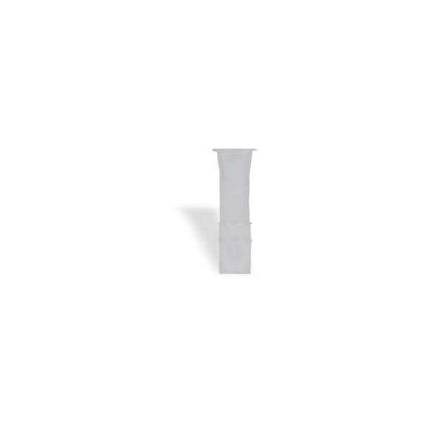 CRINEVIT SHAMPOO CAP FRAGILI