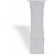 CRINEVIT SHAMPOO CAP FRAGILI