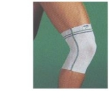 BIOLASTIC CREMA ELASTICIZZANTE