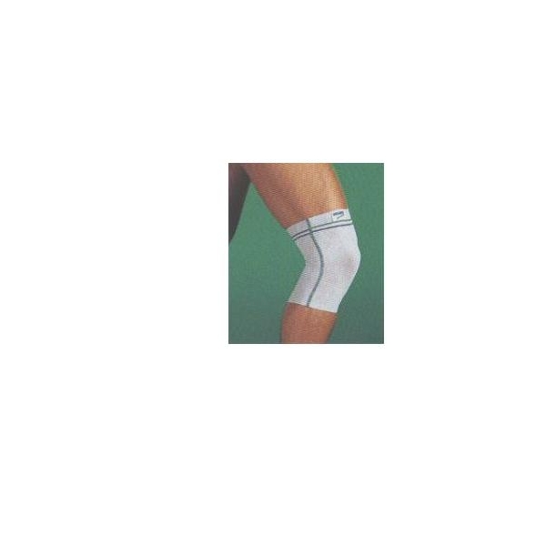 BIOLASTIC CREMA ELASTICIZZANTE