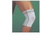 BIOLASTIC CREMA ELASTICIZZANTE