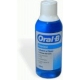 FLUORINSE COLLUT 500ML