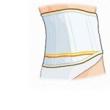 GIBAUDORTHO CINT LOMBARE STEC4