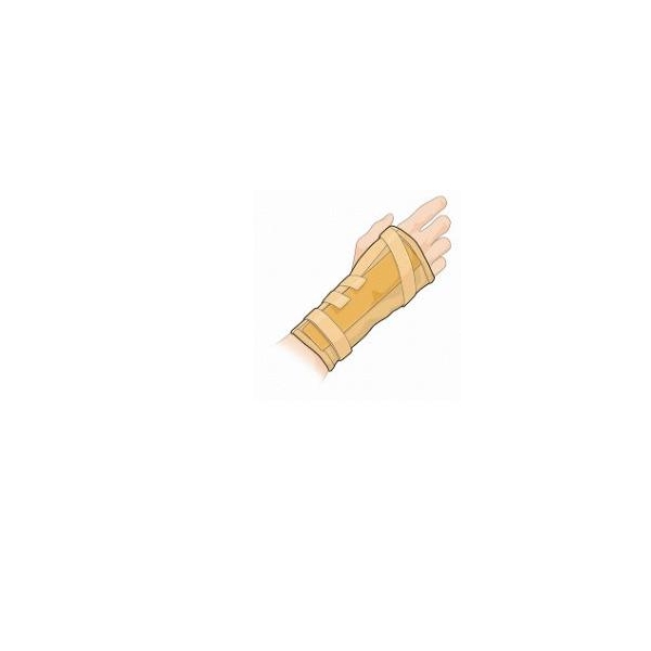 BIOCLIN CR FLUIDA RIEQUIL 150M