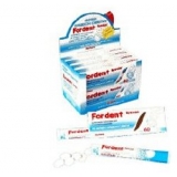 FORDENT 60 30CPR 2TUBI