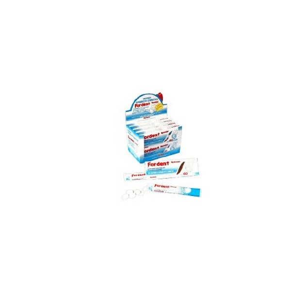 GIBAUD CINT LEG 24CM AE
