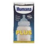 HUMANA PLUS LC PUFA GOS 470ML