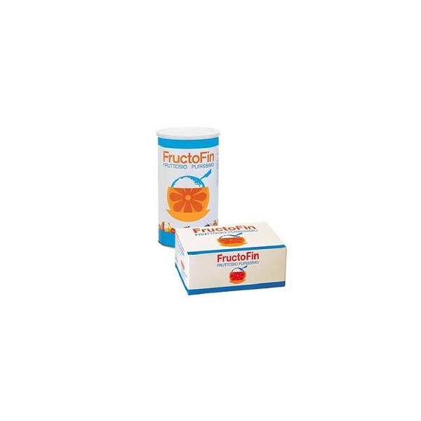 GIBAUD CINT SUPPORTFLEX 32CM Y