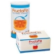 GIBAUD CINT SUPPORTFLEX 32CM Y