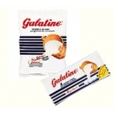 GIBAUD CINT ULTRACONTENIT 3
