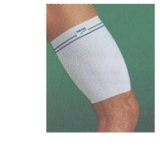 AAA CREMA GG P GRAS/MISTE 30ML