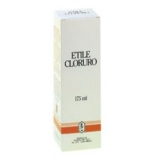 DUODERM CGF 10X10 5PZ 9185