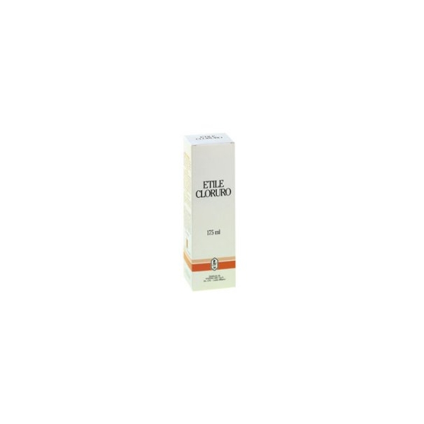 DUODERM CGF 10X10 5PZ 9185