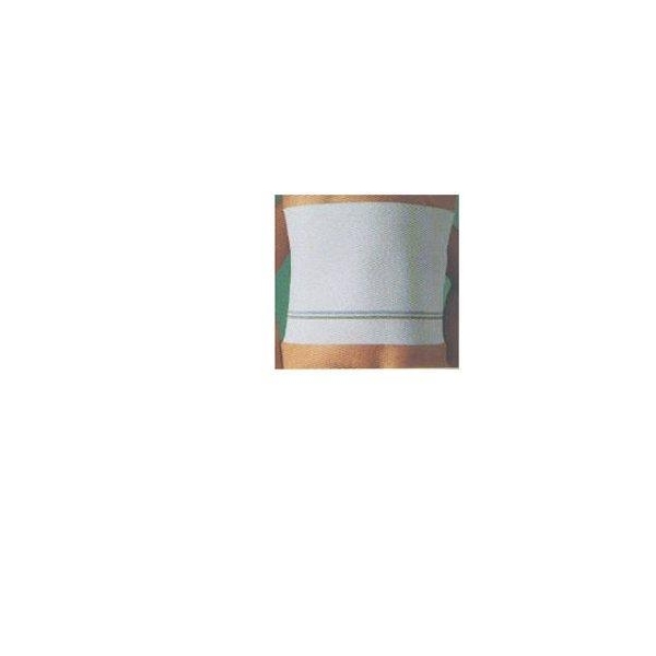 IXODERM CREMAGEL 100ML