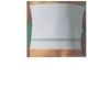 IXODERM CREMAGEL 100ML