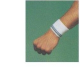 COMFEEL FILM PRT 1FL 40ML 4731
