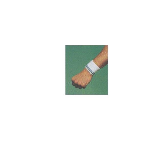 COMFEEL FILM PRT 1FL 40ML 4731