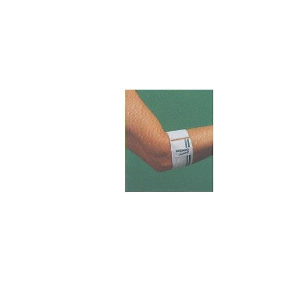 BLUGEL GOCCE OCULARI 15FL