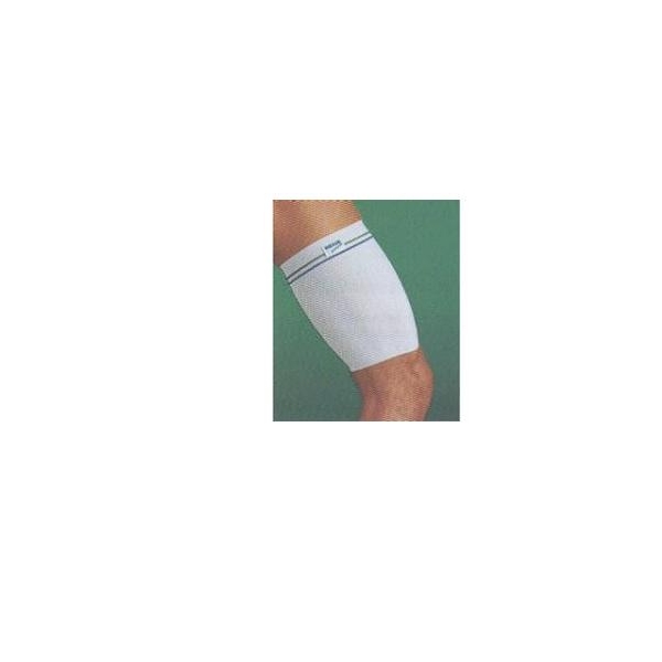 CONIFER SAP AC 100G