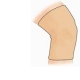 GIBAUD COPRISP ANAT 3