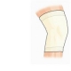 GIBAUD COPRISP ANAT 5