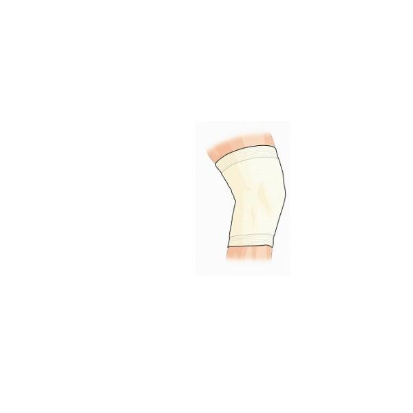 CREMA BASE ESSEX 50ML