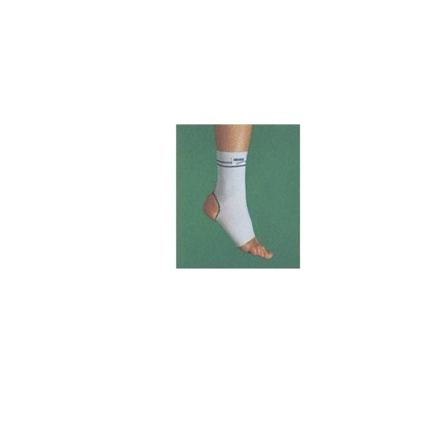 DIGNITY CONTROL S/BARRI 30PZ