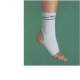DIGNITY CONTROL S/BARRI 30PZ