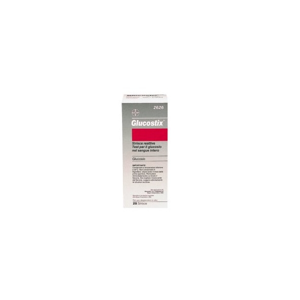 APTASOL 3 LATTE PROT/B 125ML