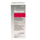 APTASOL 3 LATTE PROT/B 125ML