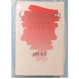 APTASOL 12 CR PROT/A 75ML S05