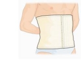 BIOTHYMUS AC SH DONNA 150ML