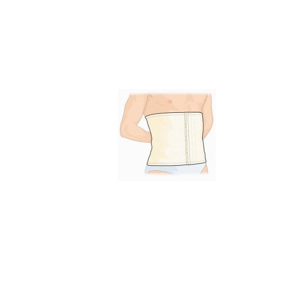 BIOTHYMUS AC SH DONNA 150ML