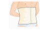 BIOTHYMUS AC SH DONNA 150ML