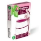 CERA DI CUPRA BI CR VASO 100ML