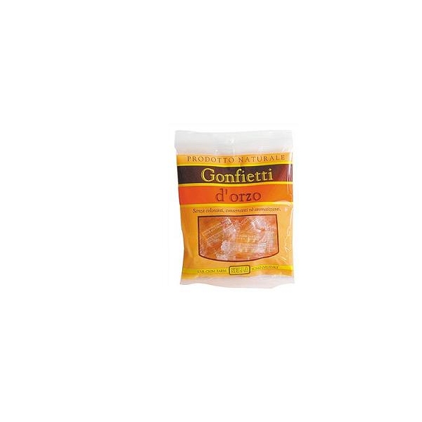 CERA DI CUPRA ROSA VASO 100ML
