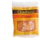 CERA DI CUPRA ROSA VASO 100ML