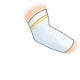 CLOGS B/G BI 44 8960