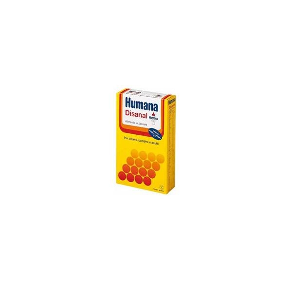CH CUSC 14401 ANTISOFF CULLA