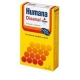 CH CUSC 14401 ANTISOFF CULLA