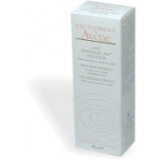 AVENE LATTE DET DEL 200ML