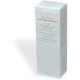 AVENE LATTE DET DEL 200ML