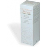 AVENE LOZ ADD P SENS 200ML