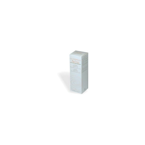 AVENE LOZ ADD P SENS 200ML